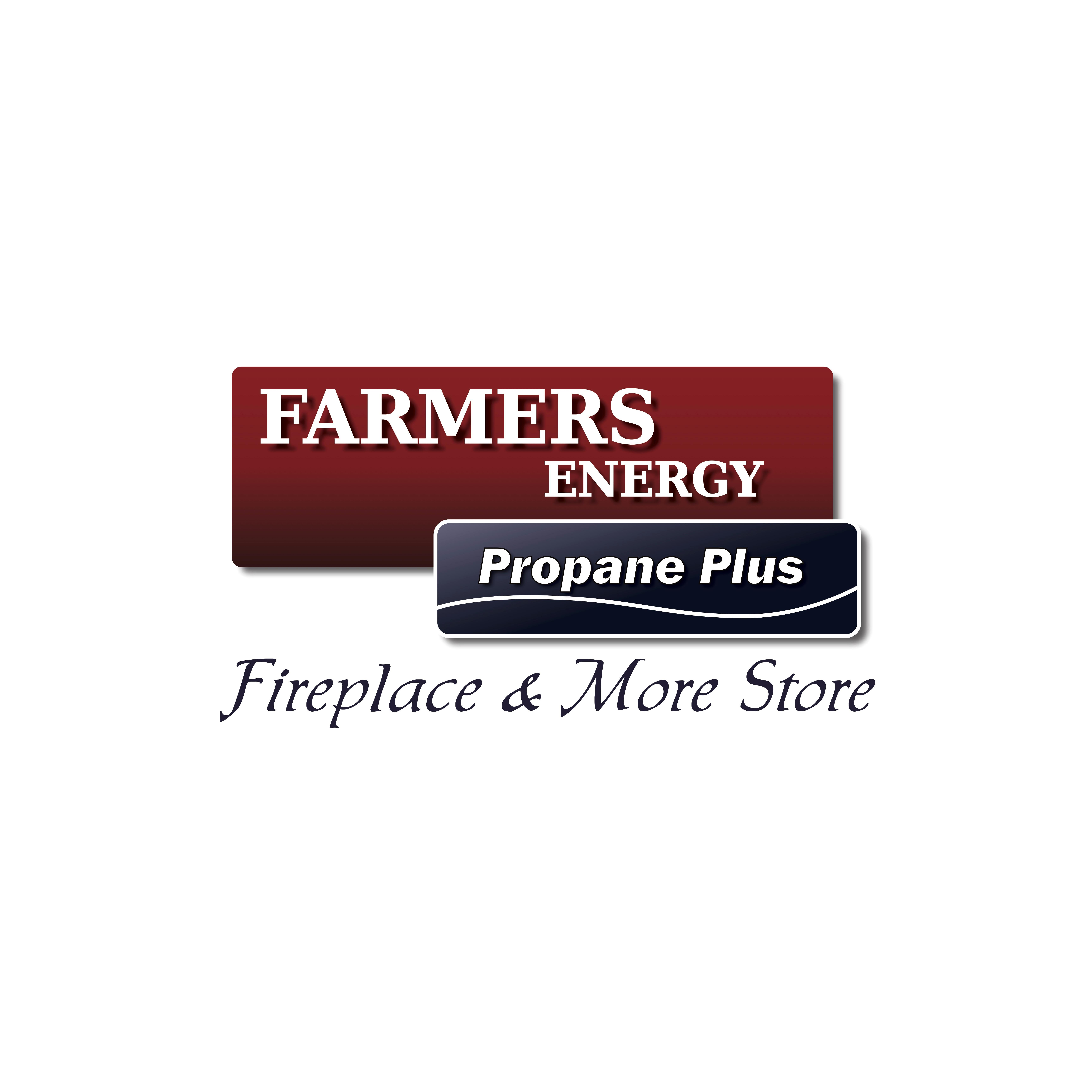 Farmers Energy Propane Plus