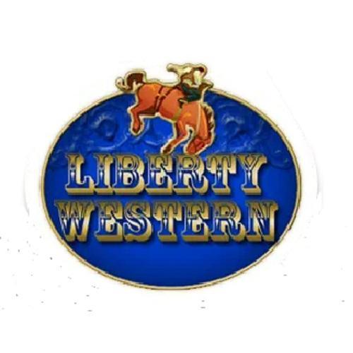 Liberty Western