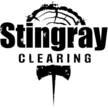 Stingray Clearing & Tree Service