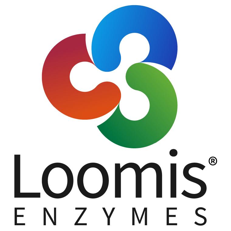 Loomis Enzymes
