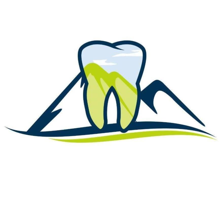 White Mountain Dental | North Conway & Conway