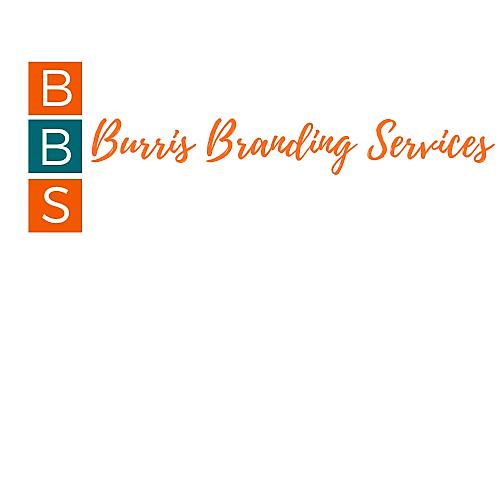 Burris Branding Services LLC