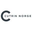 Cutrin Norge Partner AS