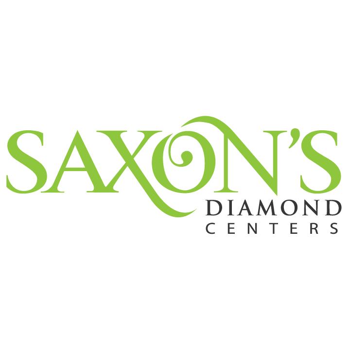 Saxon's Diamond Centers