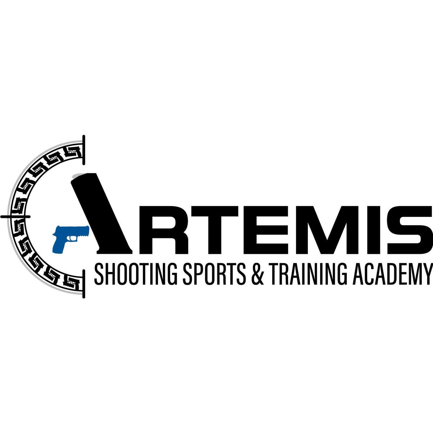 Artemis Arms Orange
