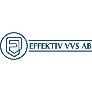 Effektiv VVS Norden AB