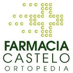 Farmacia Castelo Ortopedia