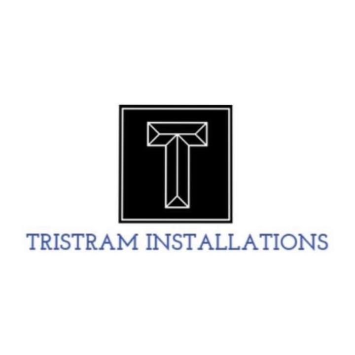 Tristram Installations