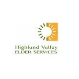 Highland Valley Elder Services