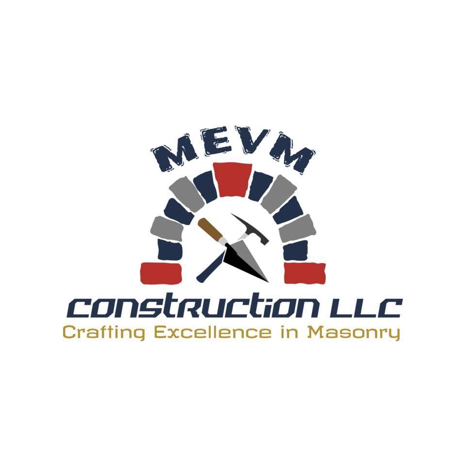 MEVM Construction LLC