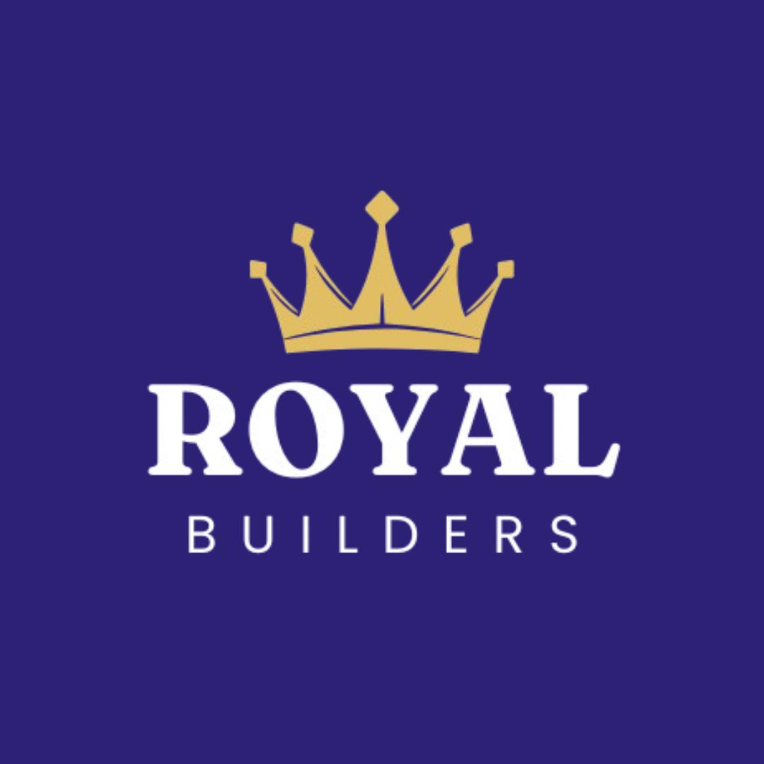Royal Builders