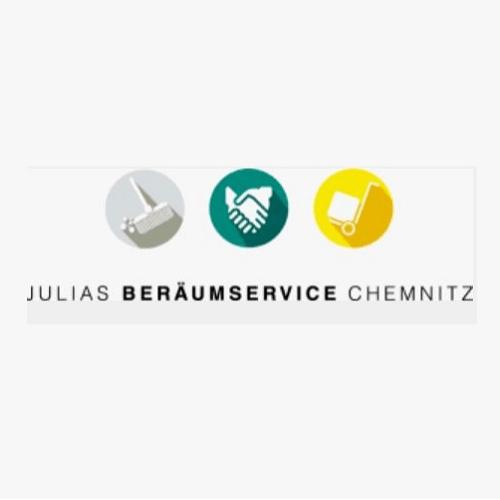 Julias Beräumservice
