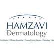 Hamzavi Dermatology of Fort Gratiot