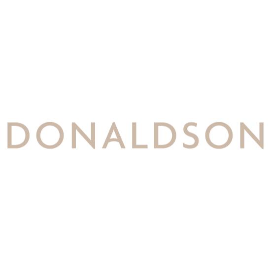 Donaldson Plastic Surgery & Aesthetic Solutions