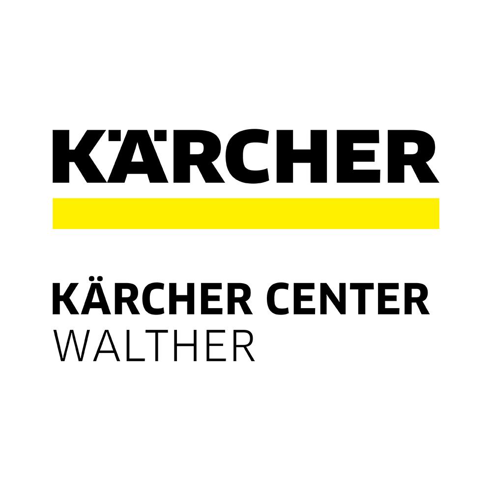 Kärcher Center Walther
