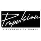 Academie Danse Propulsion