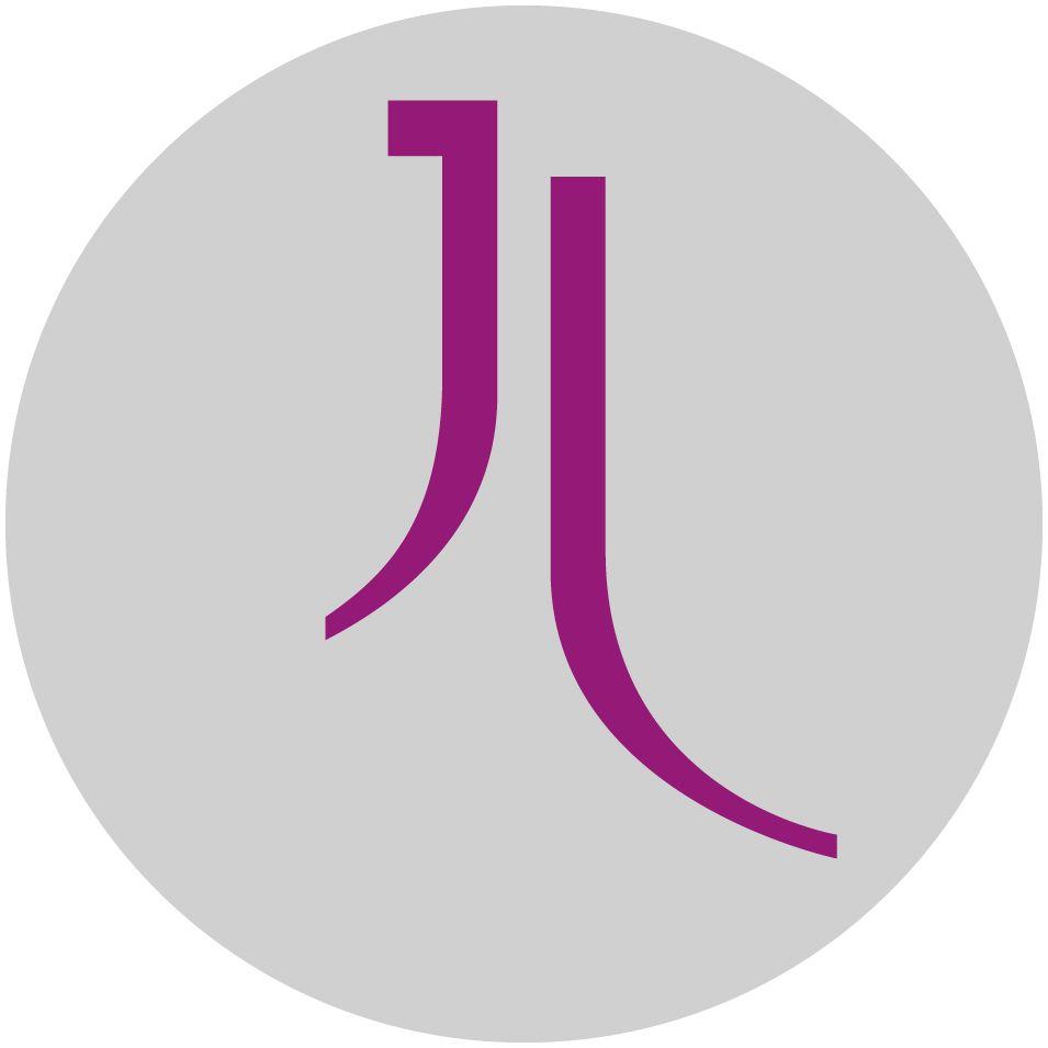 Dr. Jonas Lehner Zahnarzt