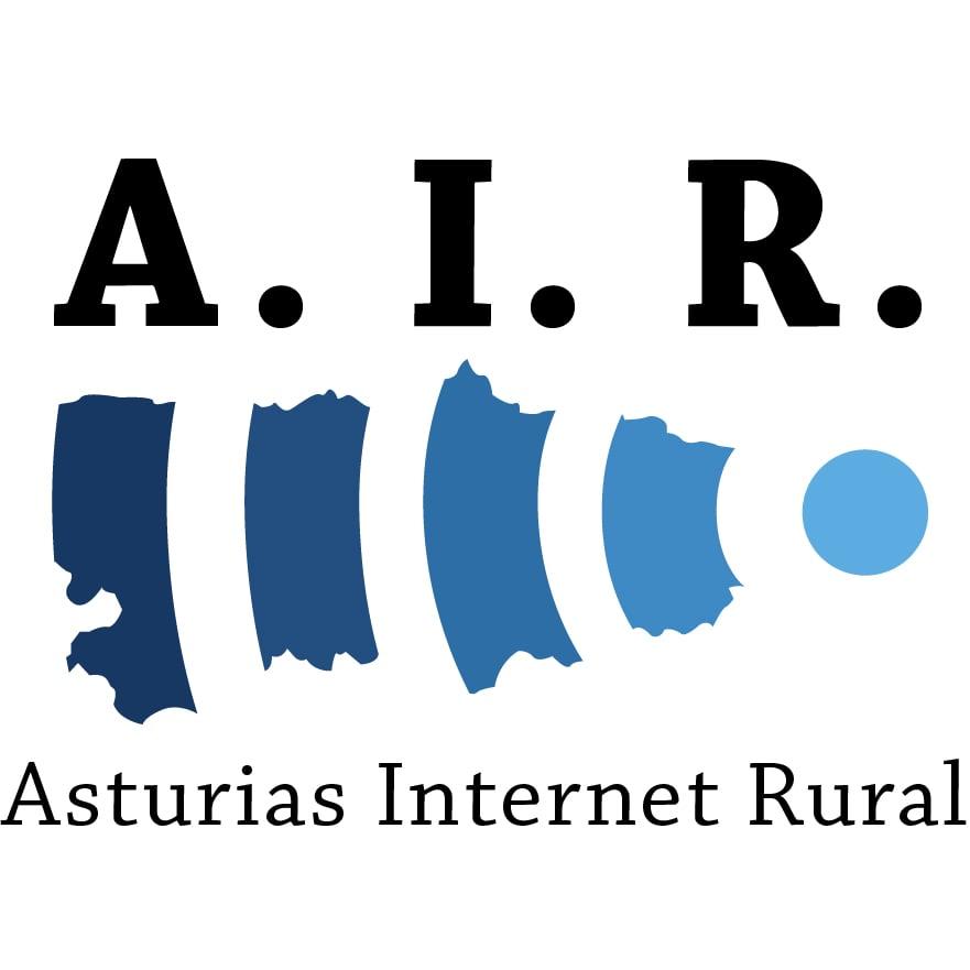 A.I.R Asturias