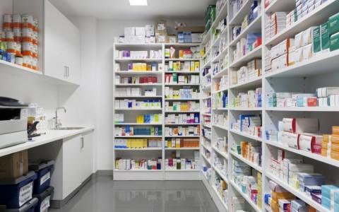 Yonge & John Medical Pharmacy