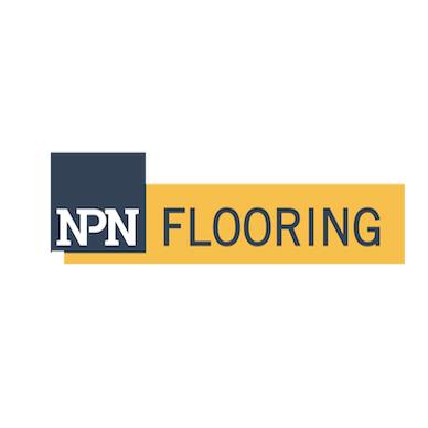 NPN Flooring Installation