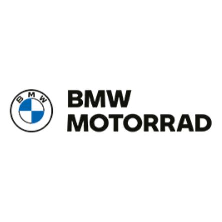 Sytner BMW Motorrad Cardiff
