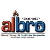 Albro HVAC Supply