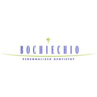 Bochiechio Personalized Dentistry