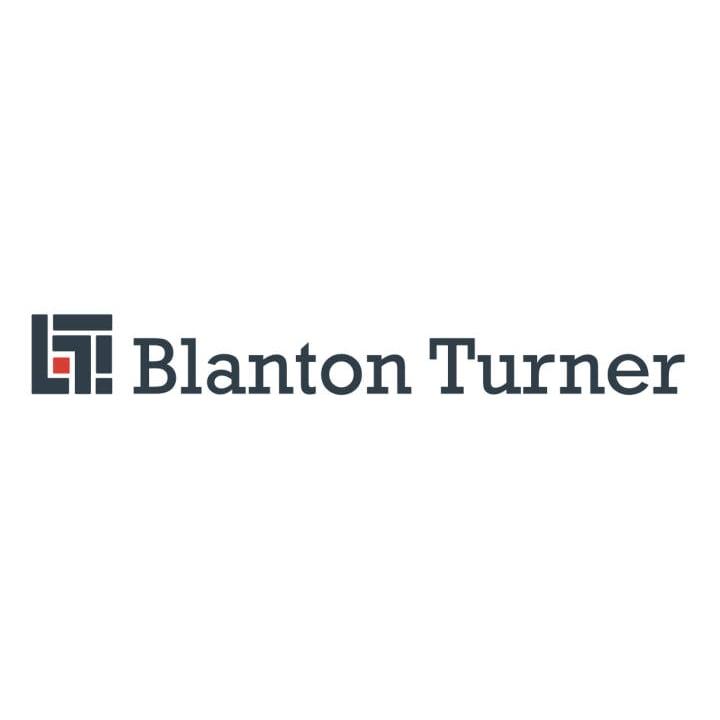 Blanton Turner