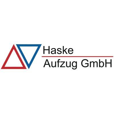 Haske Aufzug GmbH