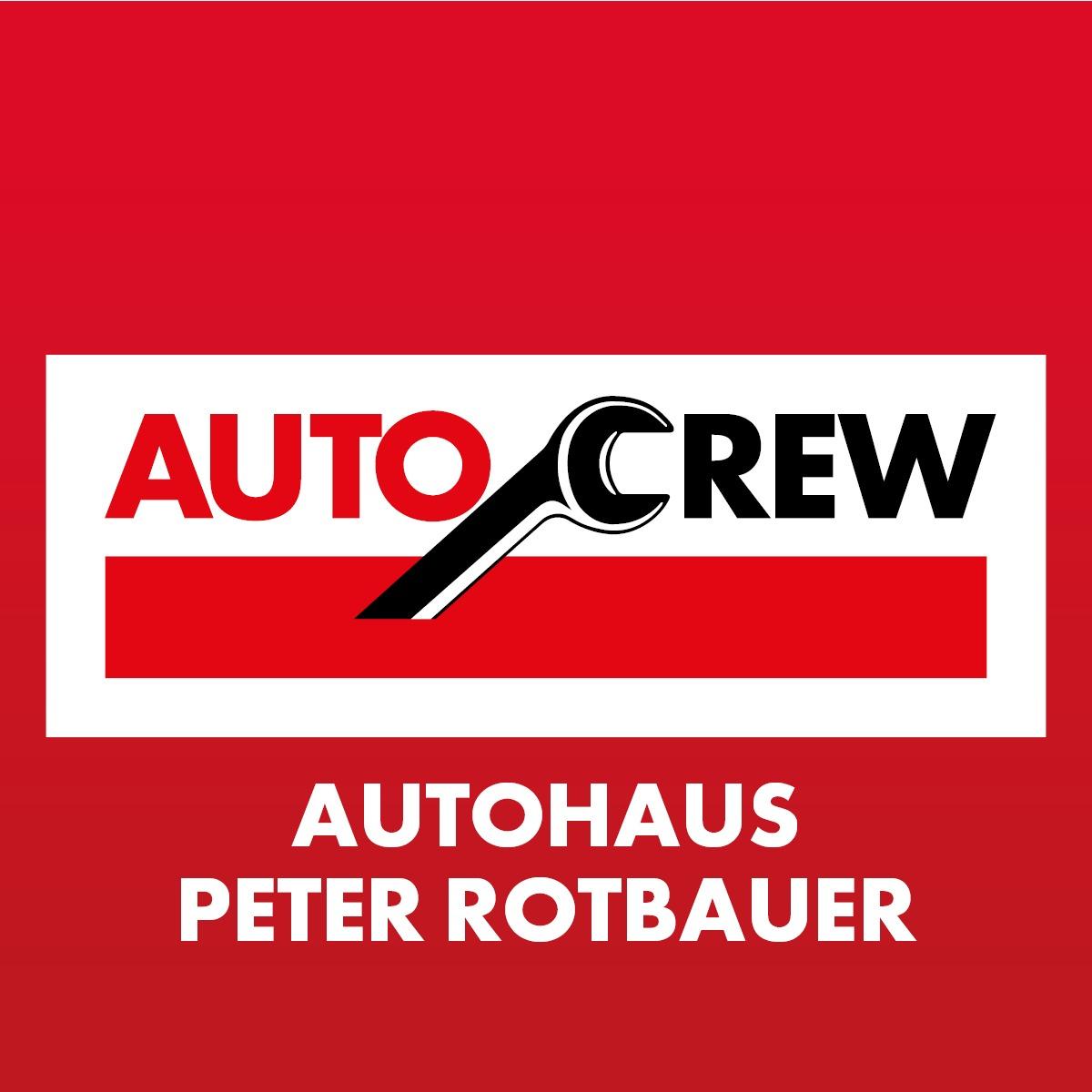 Autohaus Rotbauer