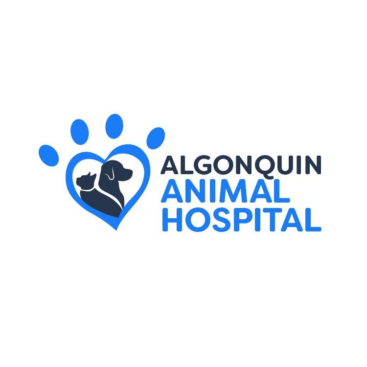 Algonquin Animal Hospital