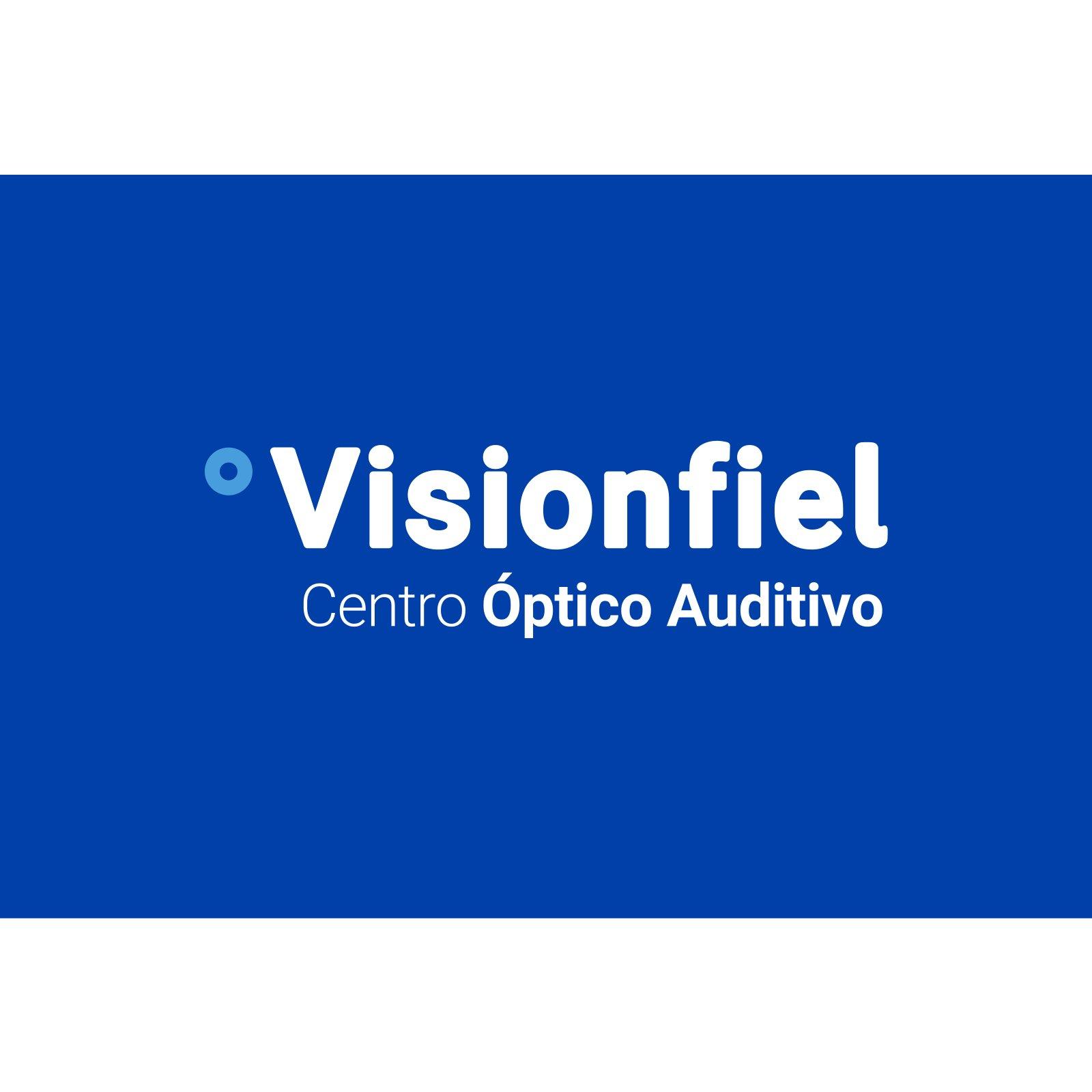 Visionfiel Centro Óptico Auditivo