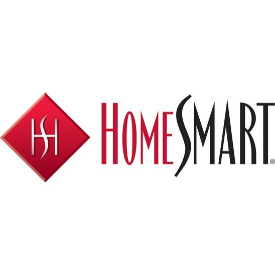Sheri Tucker, REALTOR | HomeSmart
