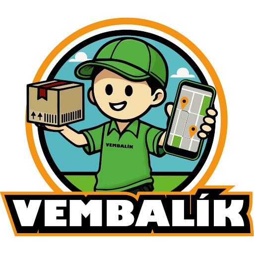 VemBalík Vyškov