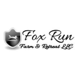 Fox Run Farm and Retreat LLC