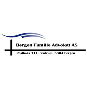 Bergen Familie Advokat AS