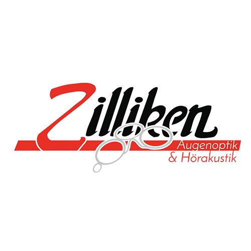 A. Zilliken Brillen & Hörakustik GmbH
