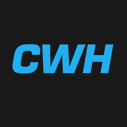 Coachworks of West Haven