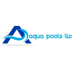 A Aqua Pools LLC