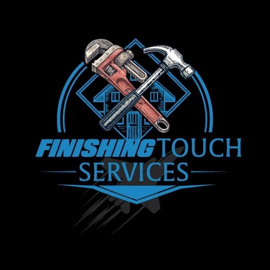Finishing Touch Services LLC