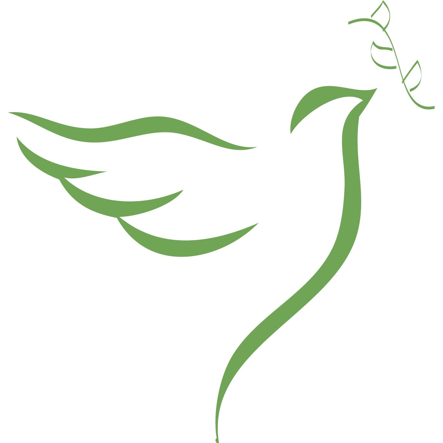 Freedom For Living Financial Services