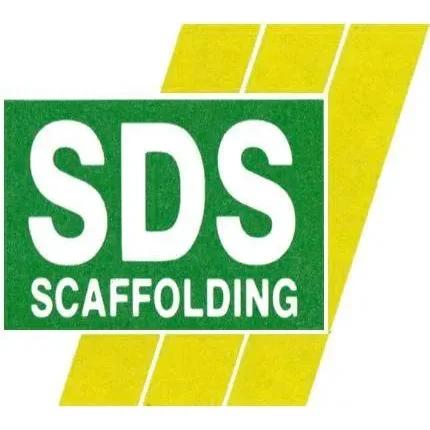 S D S Scaffolding