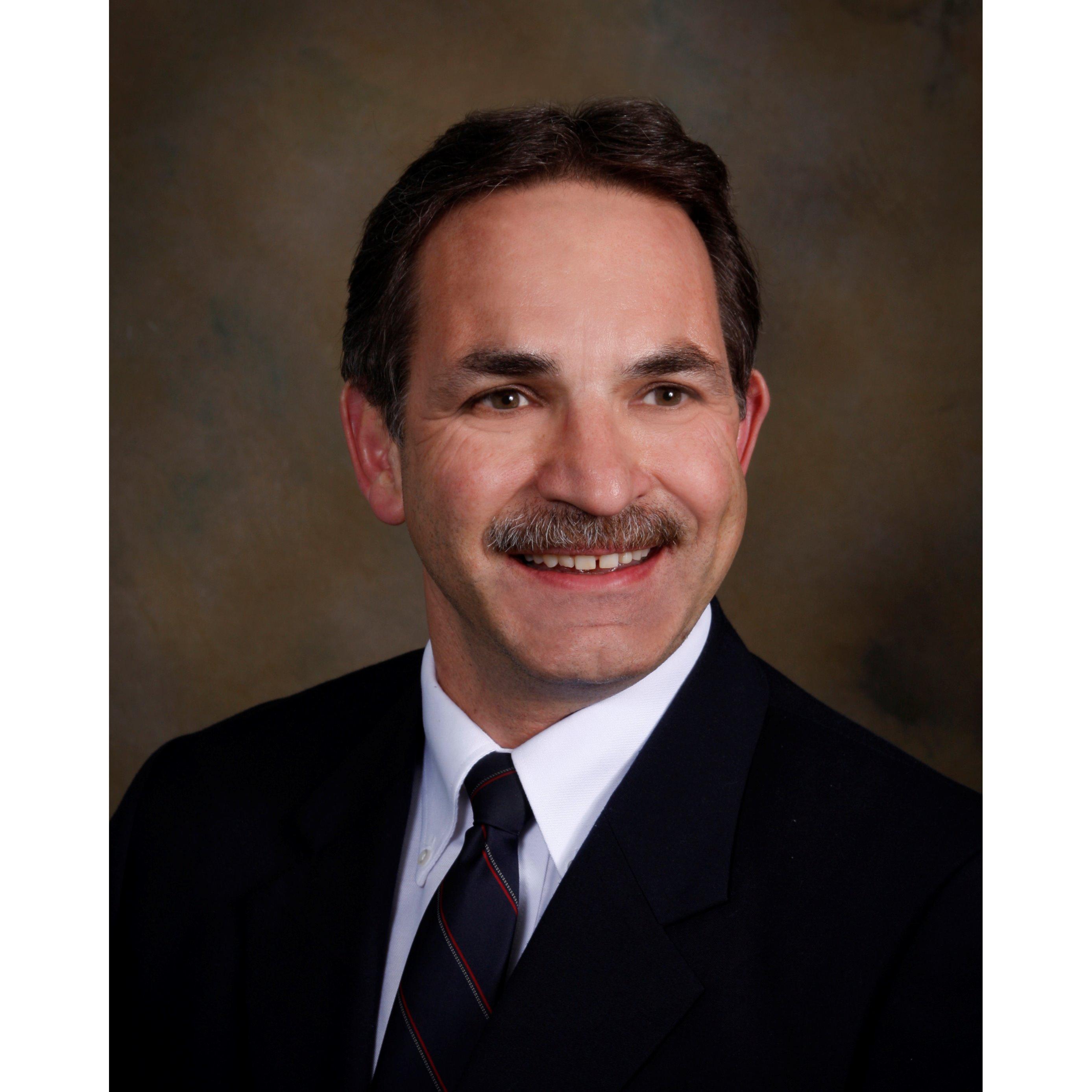 Raymond W Ferrario Attorney at Law