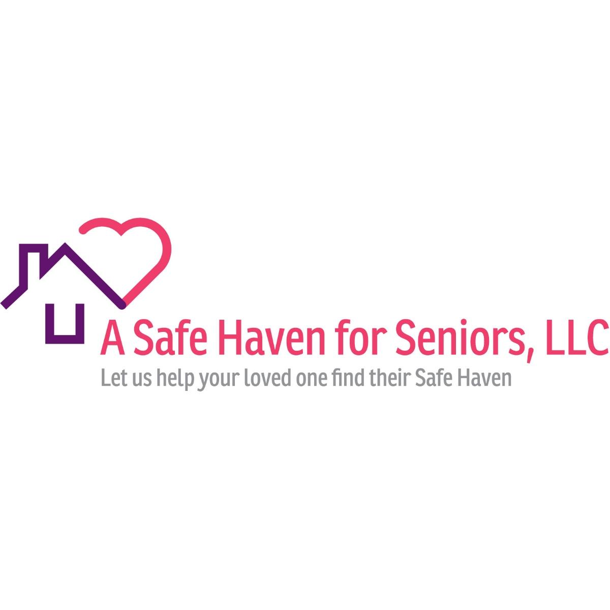 A Safe Haven for Seniors