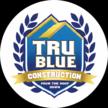 Tru Blue Construction