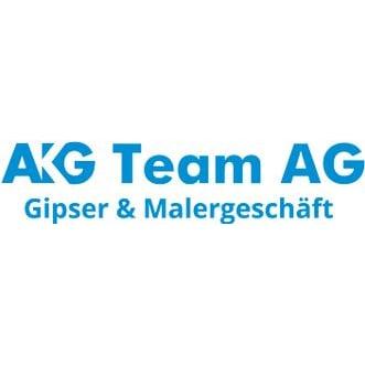 AKG Team AG