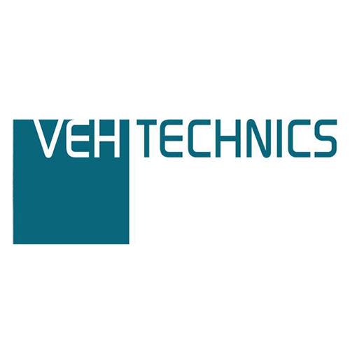 VEH Technics