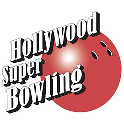 Hollywood Super Bowling