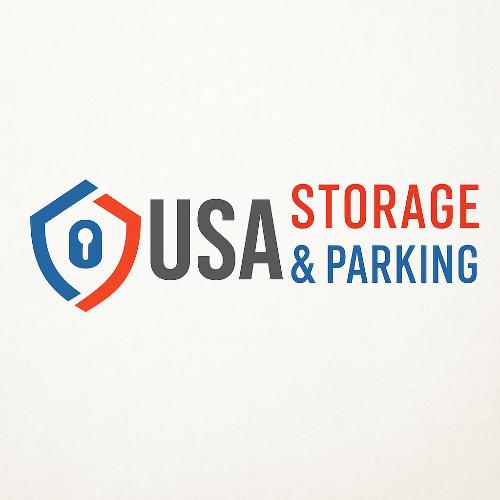 USA Storage and Parking