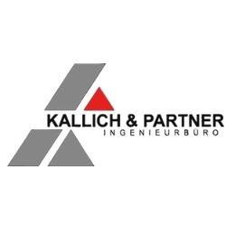 Kallich & Partner PartmbB